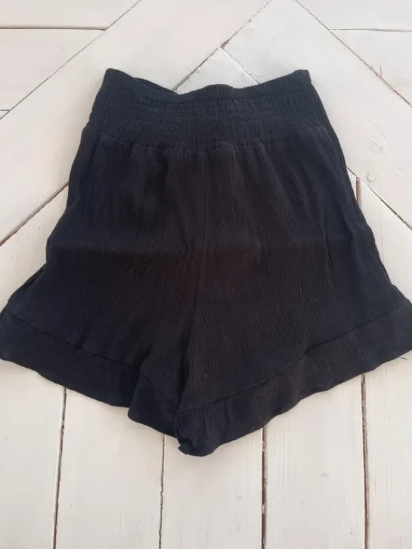 Clearance Bik Bok Shortsit