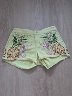 Discount Shortsit, Guess, 27