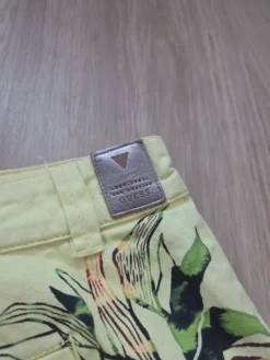 Discount Shortsit, Guess, 27