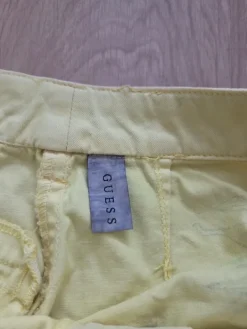 Discount Shortsit, Guess, 27