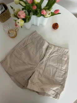 Clearance Shortsit S