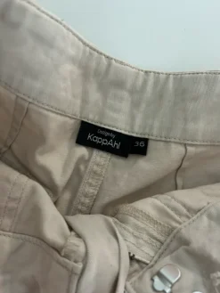 Clearance Shortsit S