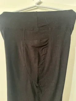 Clearance Shosho housut