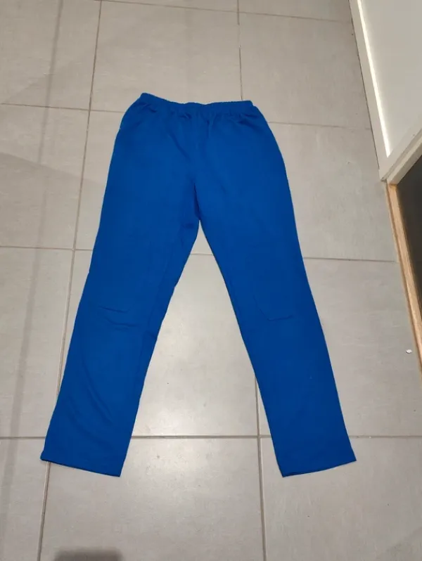 Best Miccostumes Shoto Todoroki cosplay