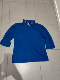 Best Miccostumes Shoto Todoroki cosplay