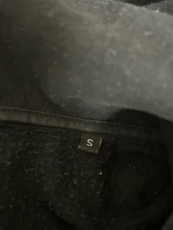 Outlet sickbykimi huppari