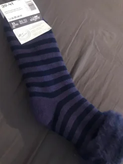 Hot Sidoste pörrösukat