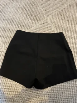 Best Siistit shortsit