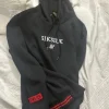 Best Siksilk huppari