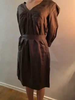 Discount By Groth Silkkimekko