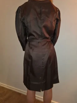 Discount By Groth Silkkimekko