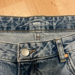 Sale Bik Bok Siniset farkut