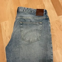 Sale Bik Bok Siniset farkut