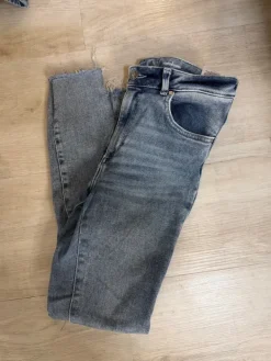 Never Denim Siniset farkut