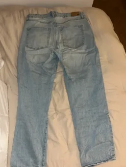 Clearance Lager 157 Siniset farkut