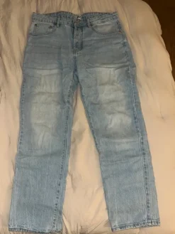 Clearance Lager 157 Siniset farkut