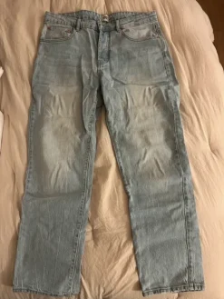 Clearance Lager 157 Siniset farkut