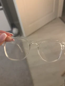 Discount Sinivalo lasit