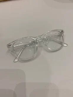 Discount Sinivalolasit