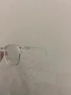 Discount Sinivalolasit