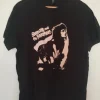 Best Siouxsie & The Banshees t-paita