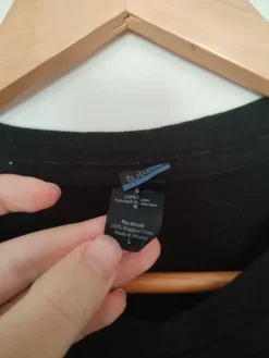 Best Siouxsie & The Banshees t-paita