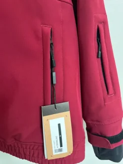 Clearance SIROKO Snow laskettelutakki