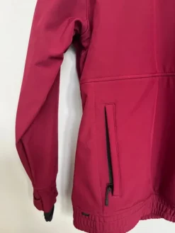 Clearance SIROKO Snow laskettelutakki