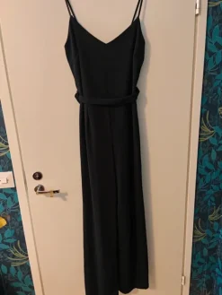 Clearance Sisters Point jumpsuit