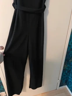 Clearance Sisters Point jumpsuit