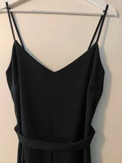 Clearance Sisters Point jumpsuit