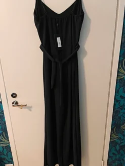 Clearance Sisters Point jumpsuit