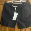 Hot Lacoste size L swimming shorts