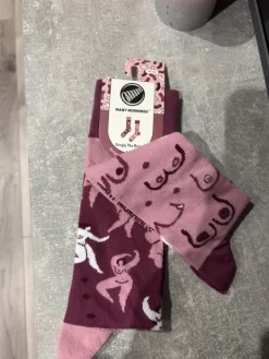 Many Mornings Skarpetki 43-46