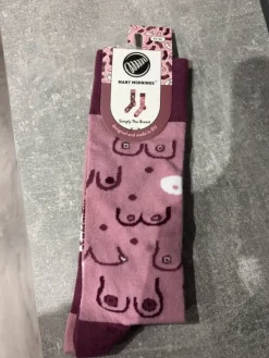 Many Mornings Skarpetki 43-46