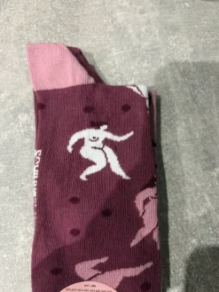 Many Mornings Skarpetki 43-46