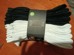 Online Skarpetki 39-42 10 par