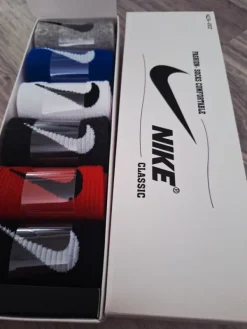 Online Skarpetki męskie