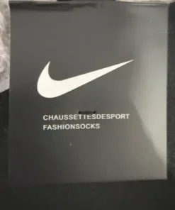 Discount Skarpetki Nike