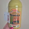 Best SOXO Skarpetki tequila dla niego na walentynki