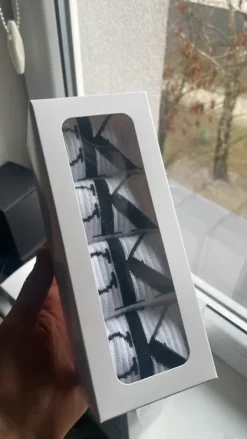 Clearance Skarpety Calvin Klein