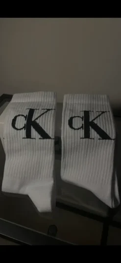 Clearance Skarpety Calvin Klein