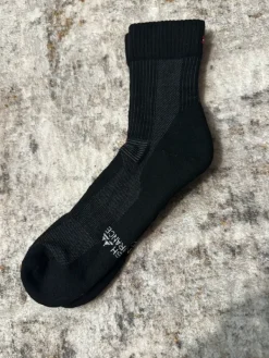 Hot Skarpety Danish Endurance z Wełny Merino