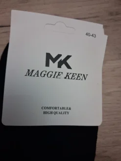 Clearance Skarpety męskie bawełniane