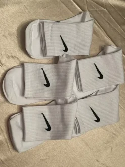 Outlet Skarpety Nike