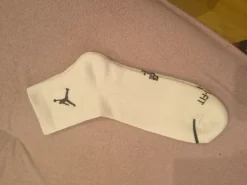 Hot Skarpety Nike Jordan