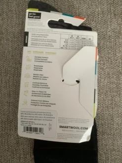 Online Skarpety Smartwool merino