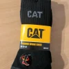 Discount CAT Skarpety termoaktywne