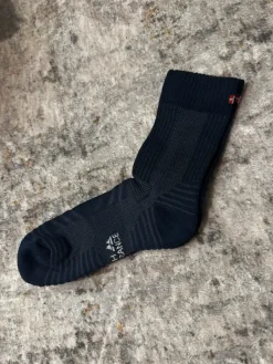 Danish Endurance Skarpety z wełny Merino