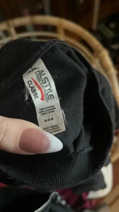 happy hour skateboards Skate longsleeve